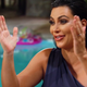 Image for article titled Keeping Up With the Kontinuity Errors: When Did the Family Confront the MIA Scott Disick?